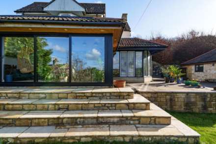 Woodcroft, Kingsdown, Image 24