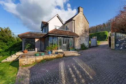 Woodcroft, Kingsdown, Image 25