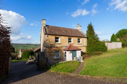 Woodcroft, Kingsdown, Image 26