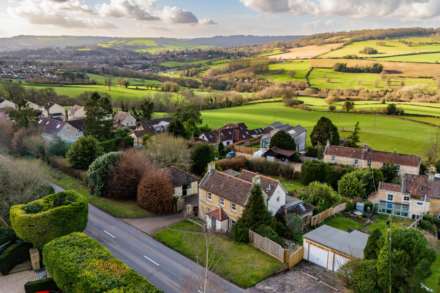 Woodcroft, Kingsdown, Image 27