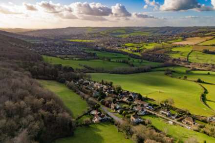 Woodcroft, Kingsdown, Image 28