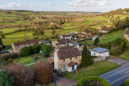 Woodcroft, Kingsdown, Image 29