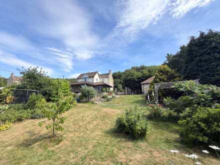 Woodcroft, Kingsdown, Image 31