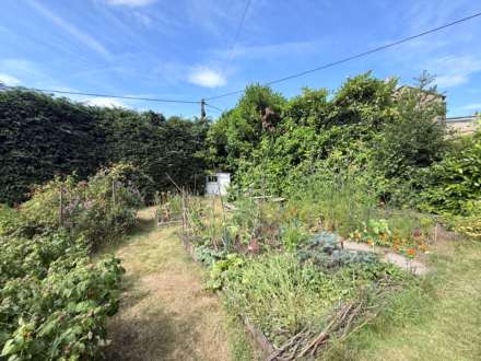 Woodcroft, Kingsdown, Image 32