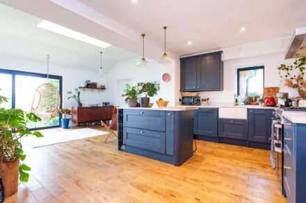 Woodcroft, Kingsdown, Image 6