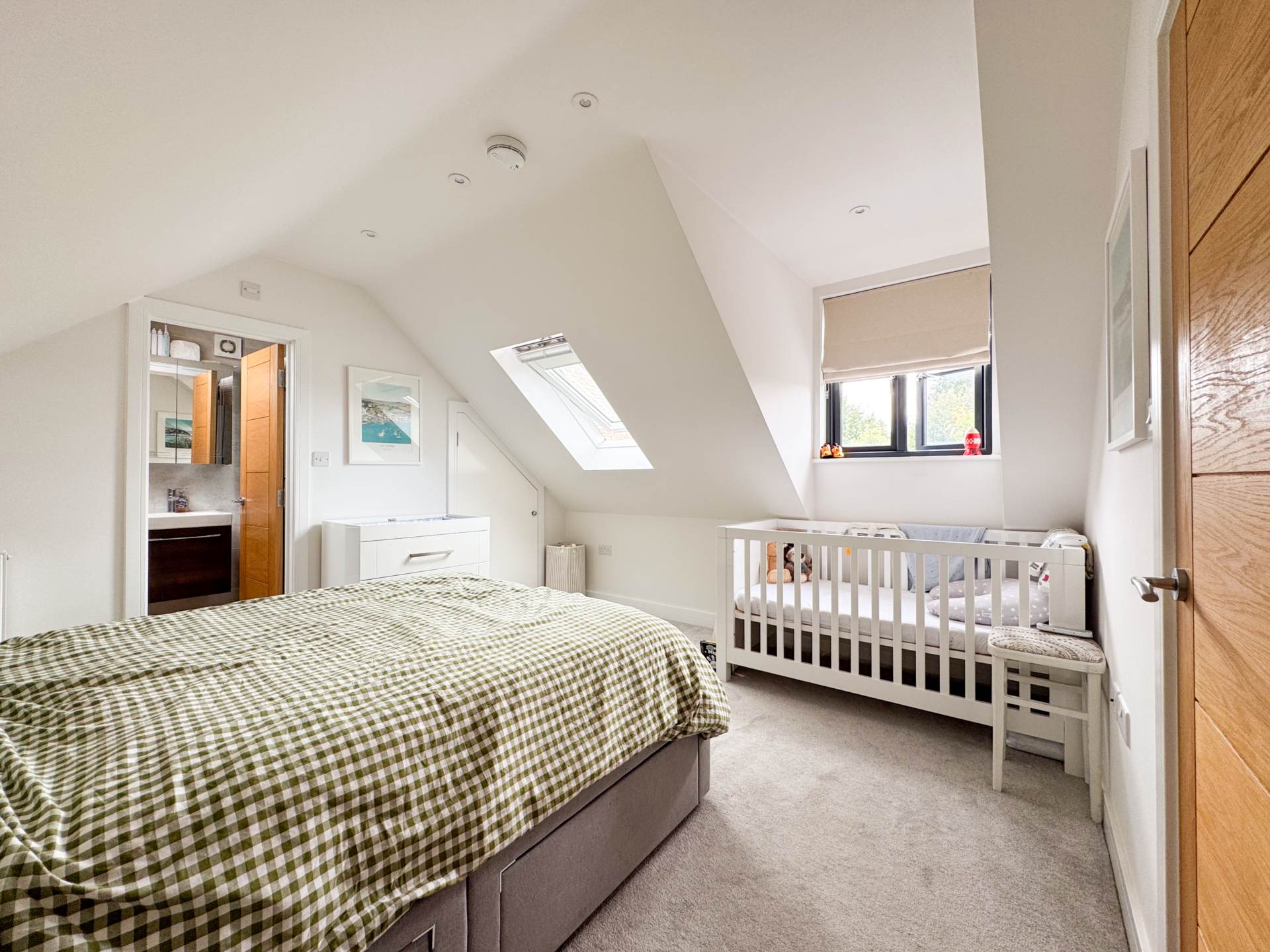 Wellsway, Bath, Image 19