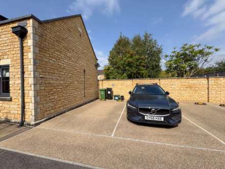 Wellsway, Bath, Image 34