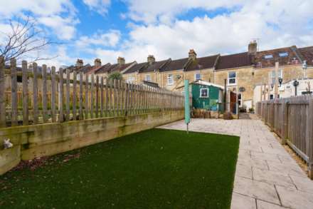 Brooklyn Road, Bath, Image 9