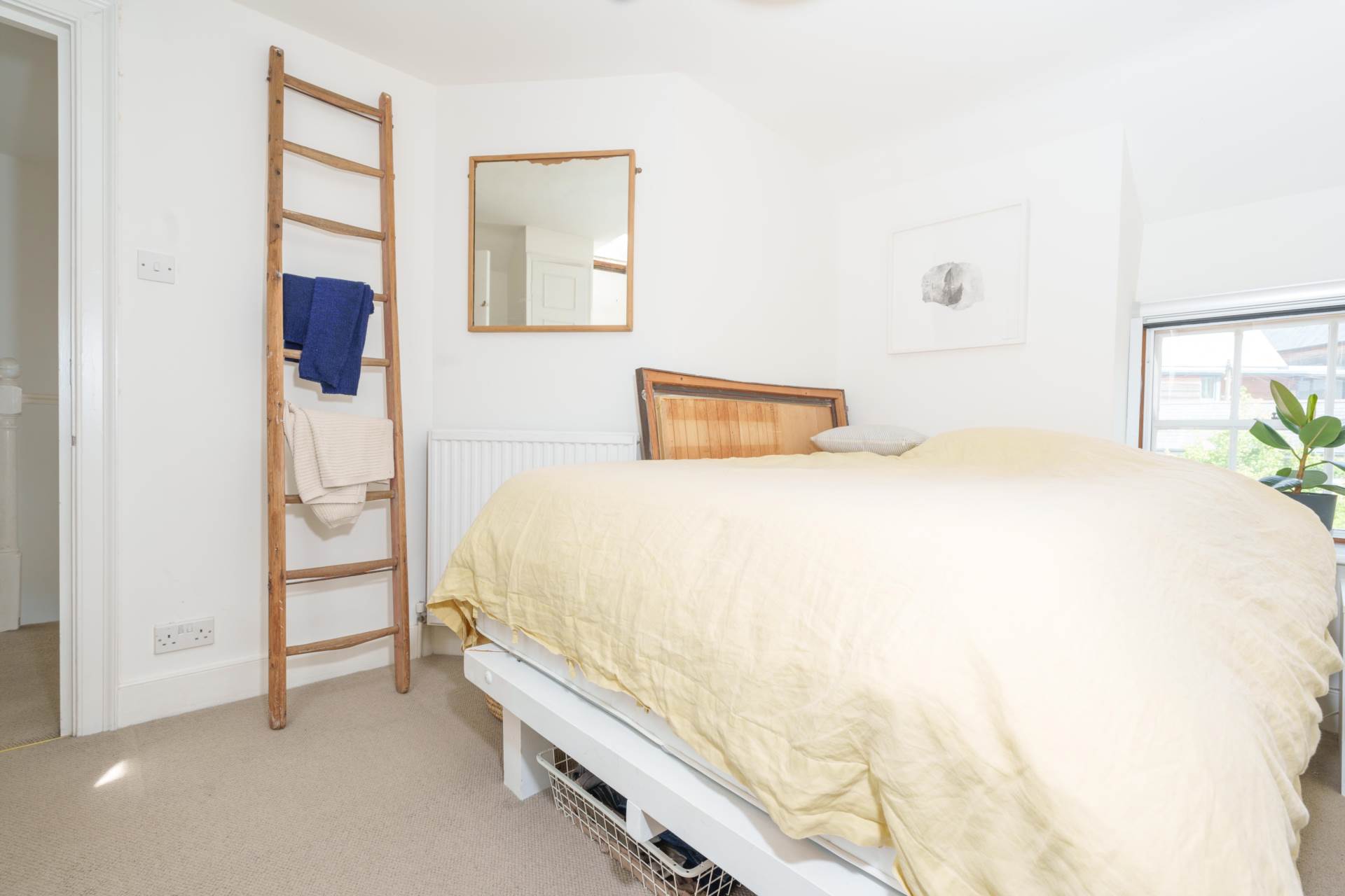 Prior Park Road, Bath, Image 10