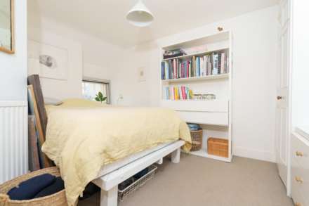 Prior Park Road, Bath, Image 11