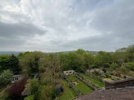 Newbridge Road, Bath, Image 12