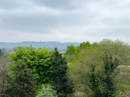 Newbridge Road, Bath, Image 13