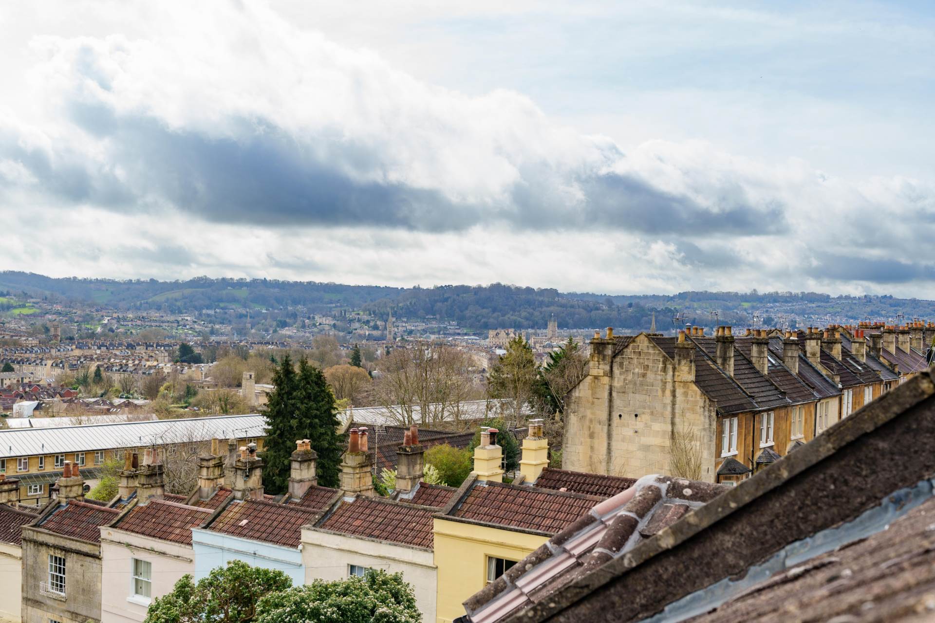 Seymour Road, Bath, Image 18