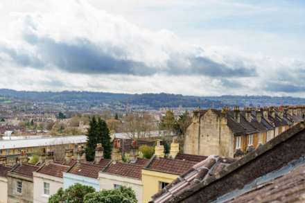 Seymour Road, Bath, Image 18