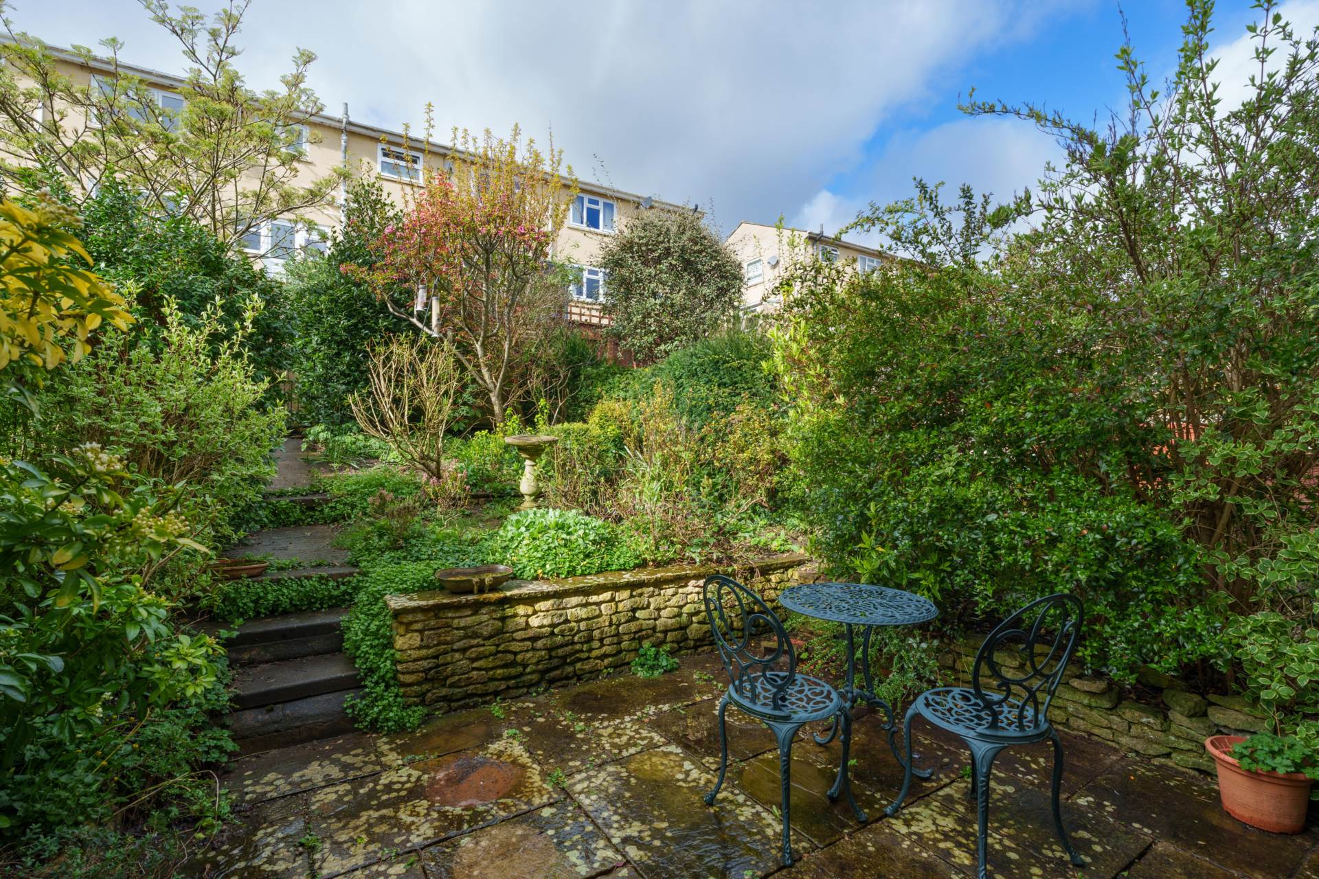 Marshfield Way, Bath, Image 15