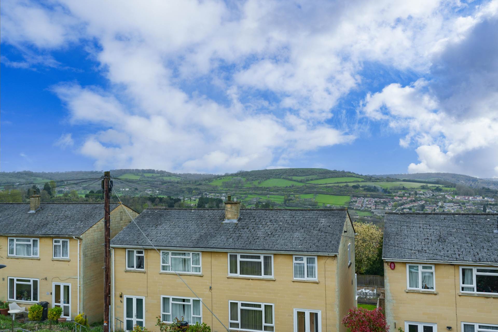 Marshfield Way, Bath, Image 3