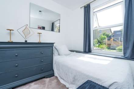 College View, Bath, Image 13