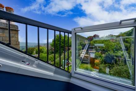 College View, Bath, Image 15