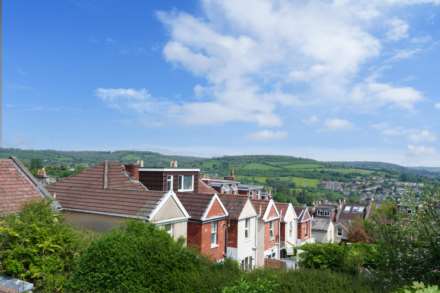 College View, Bath, Image 18