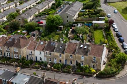 College View, Bath, Image 24