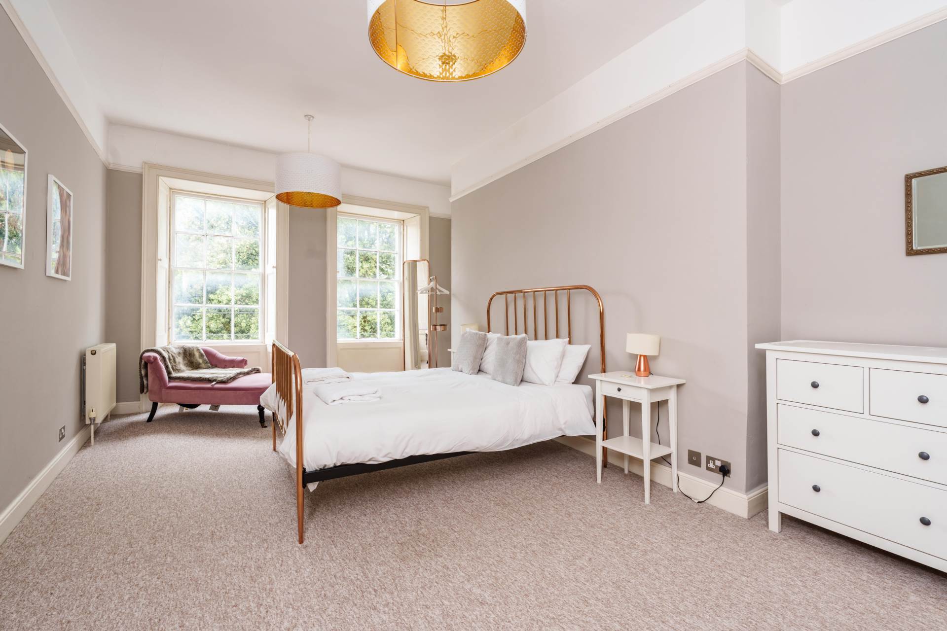 Grosvenor Place, Bath, Image 10