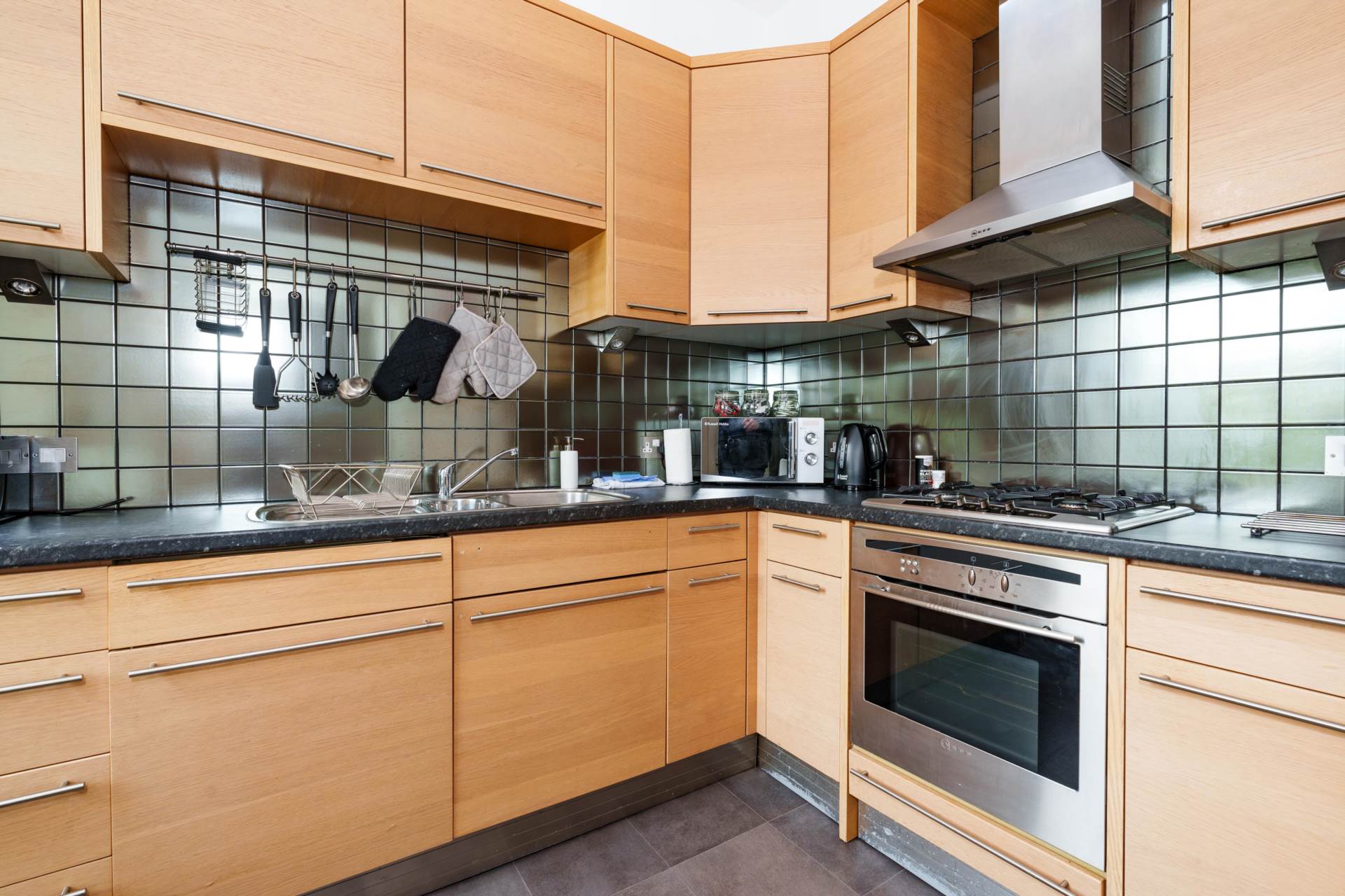 Grosvenor Place, Bath, Image 7