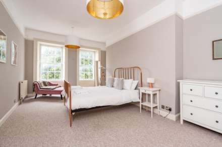 Grosvenor Place, Bath, Image 10
