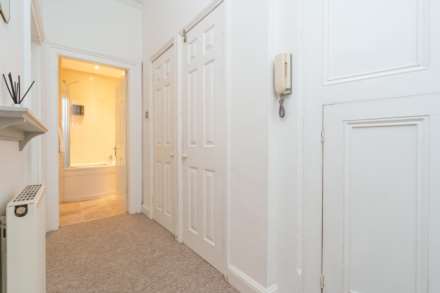 Grosvenor Place, Bath, Image 13