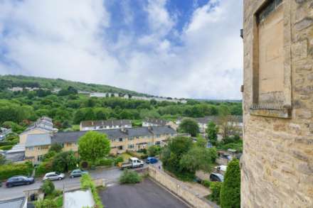 Grosvenor Place, Bath, Image 15