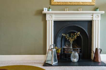 Grosvenor Place, Bath, Image 3