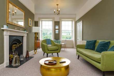 Grosvenor Place, Bath, Image 4