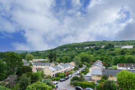 Grosvenor Place, Bath, Image 6