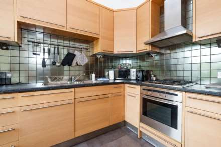 Grosvenor Place, Bath, Image 7