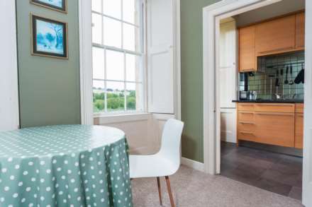 Grosvenor Place, Bath, Image 8