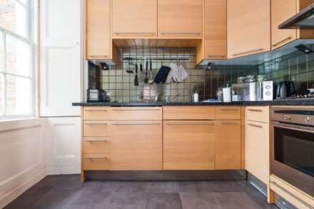 Grosvenor Place, Bath, Image 9