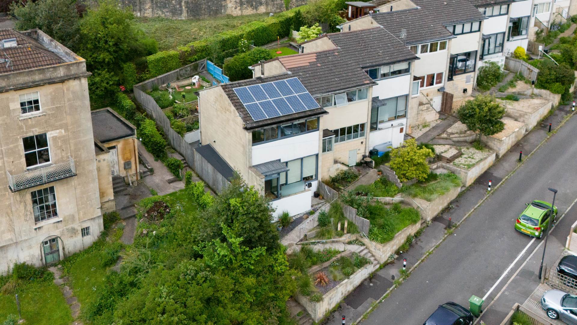 Arundel Road, Bath, Image 1