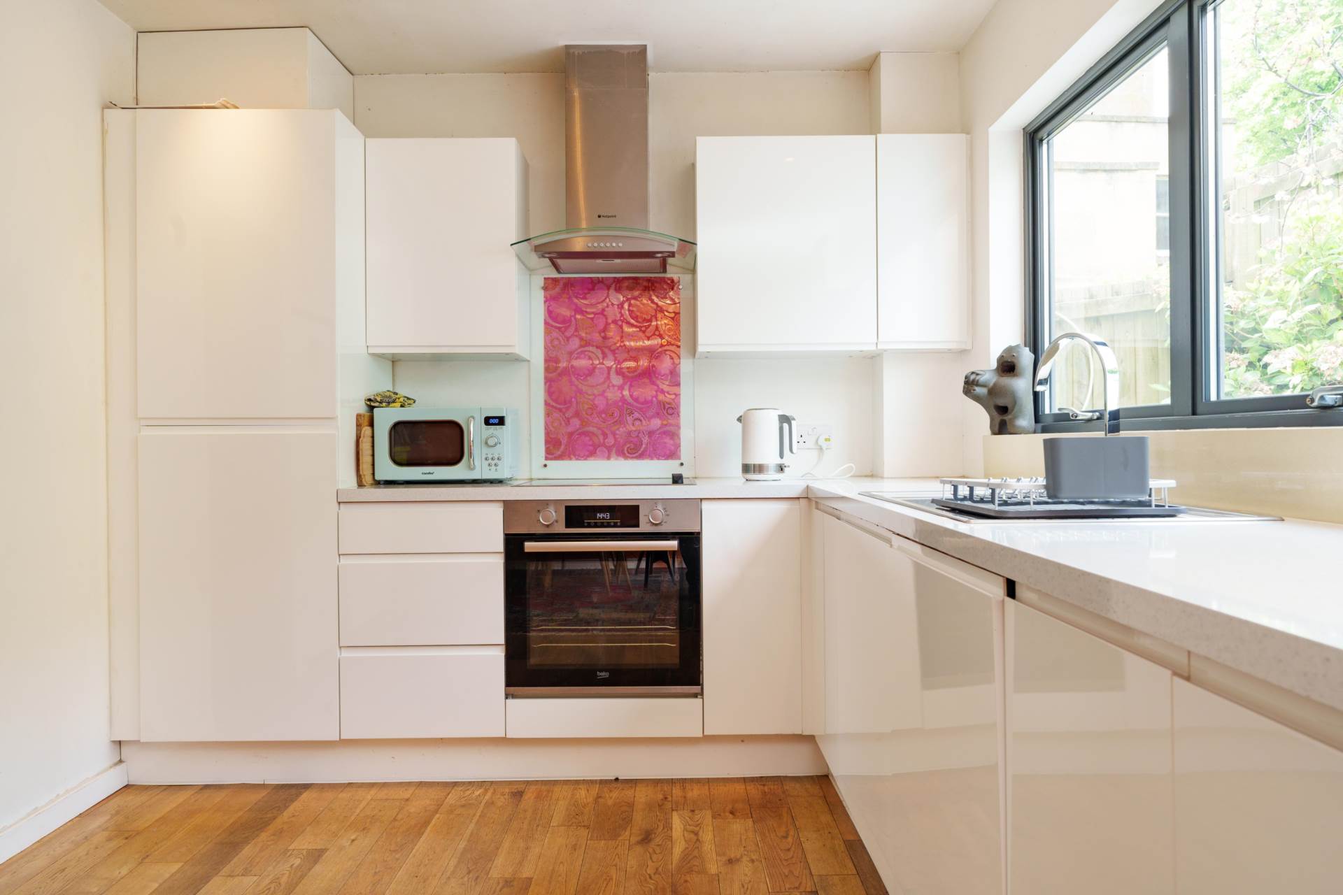 Arundel Road, Bath, Image 10