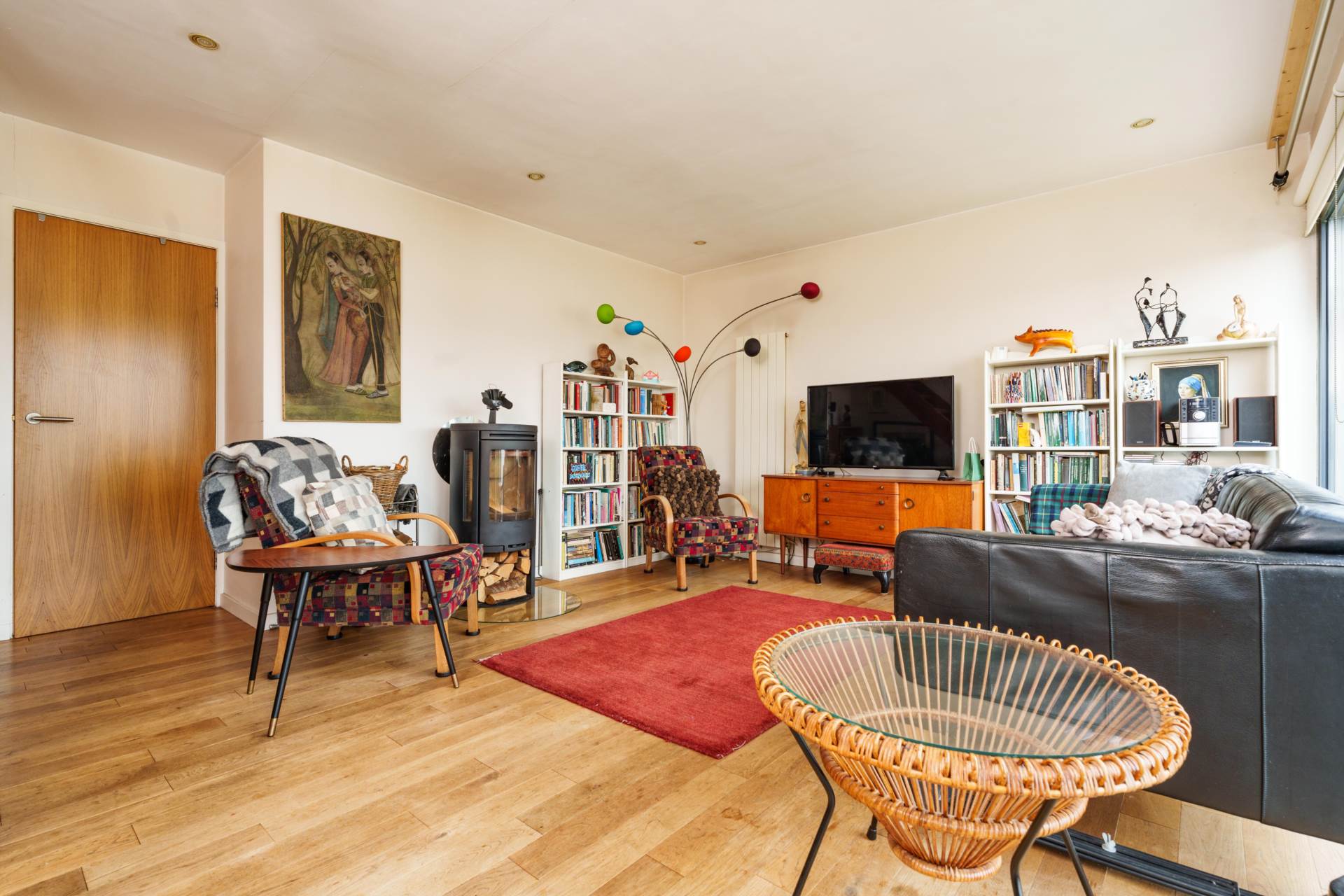 Arundel Road, Bath, Image 11