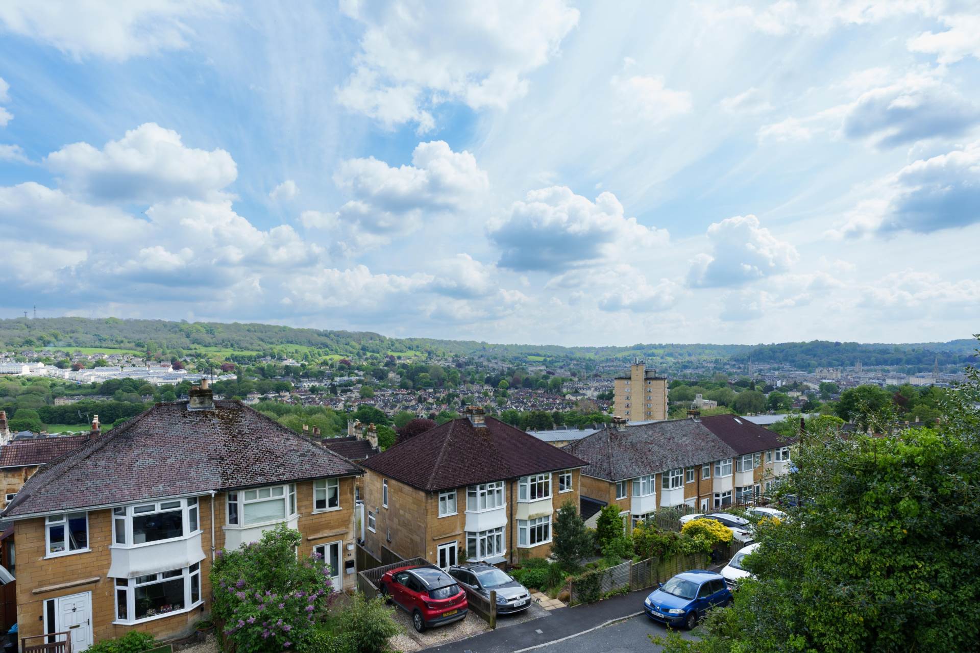 Arundel Road, Bath, Image 12