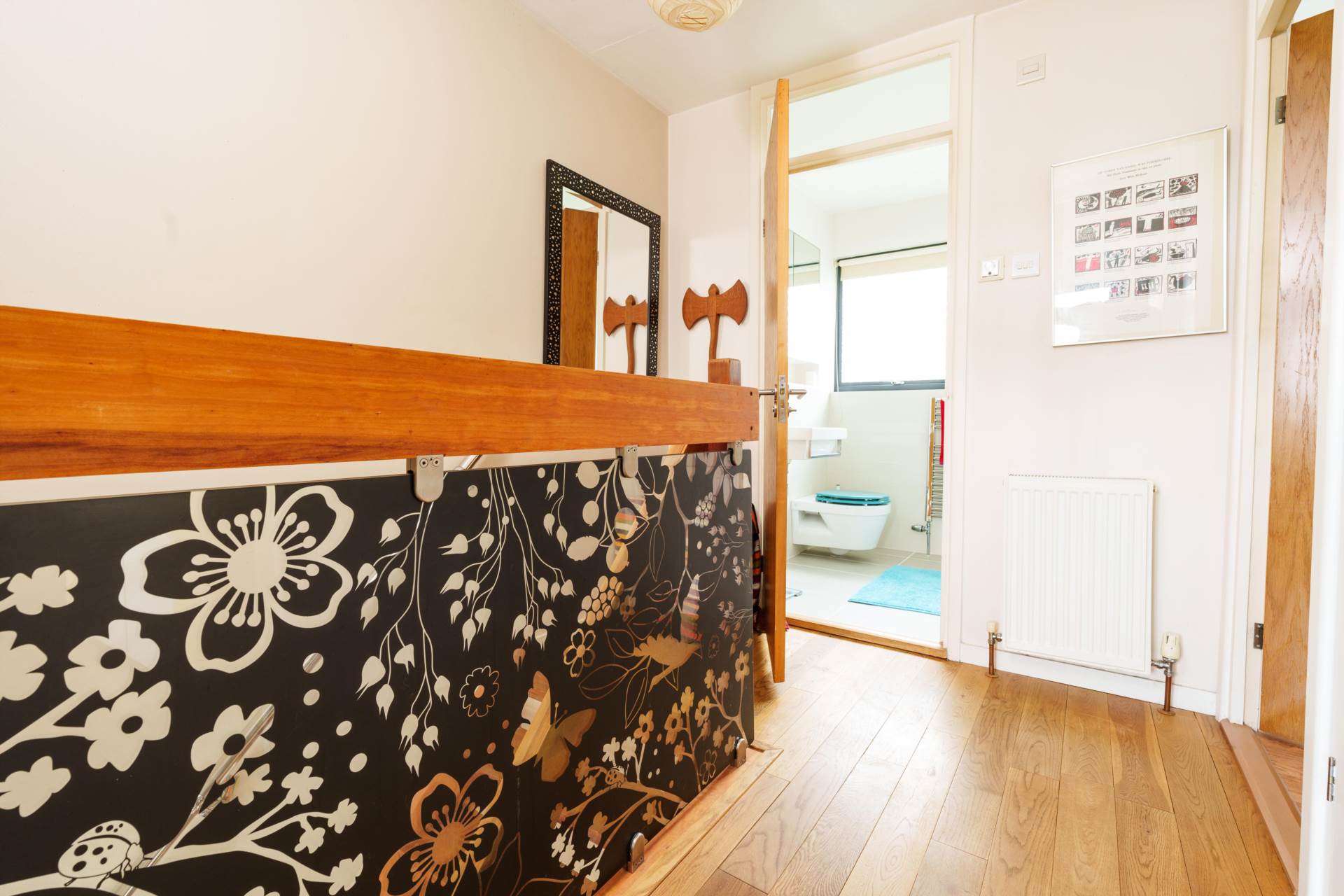 Arundel Road, Bath, Image 13