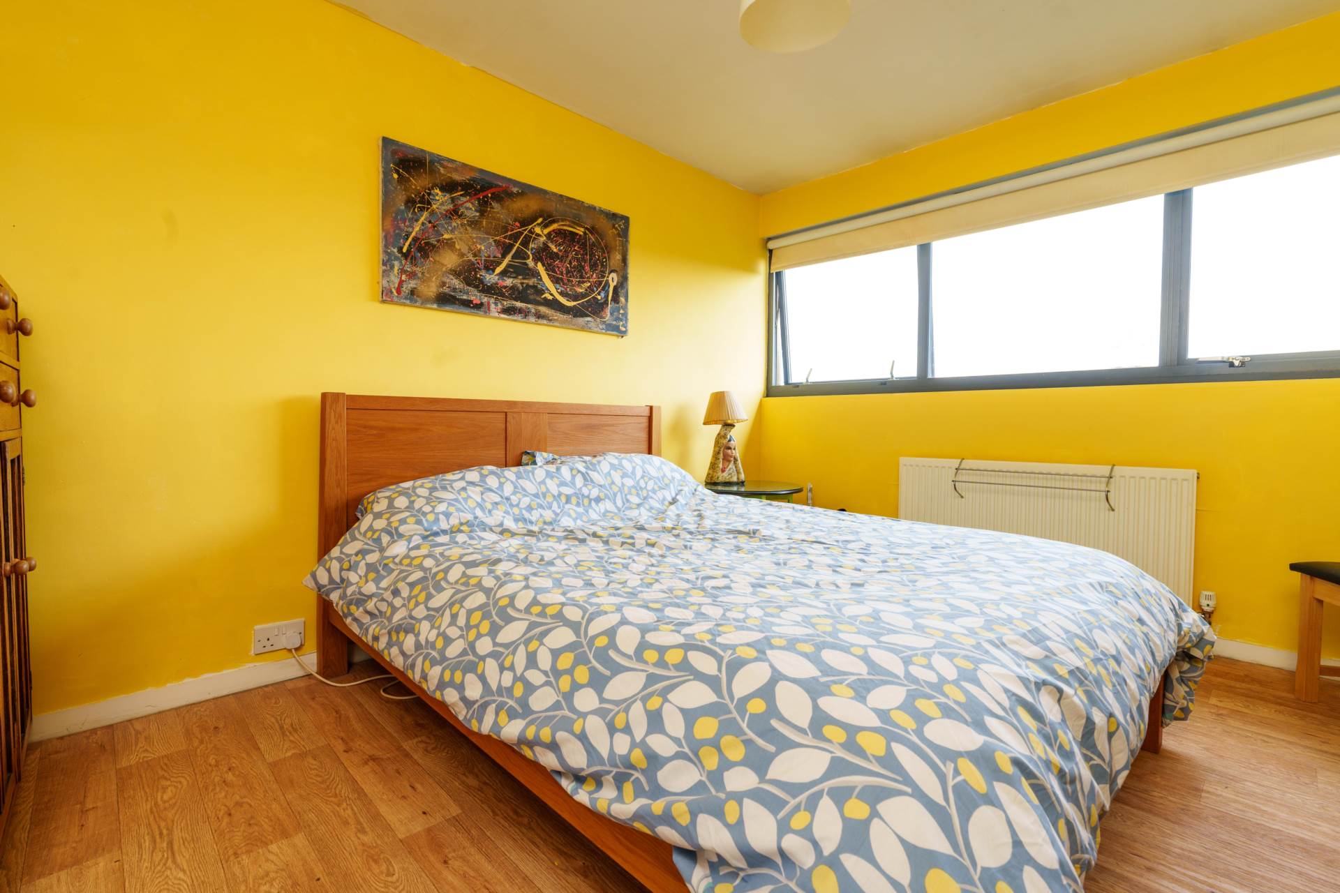 Arundel Road, Bath, Image 14