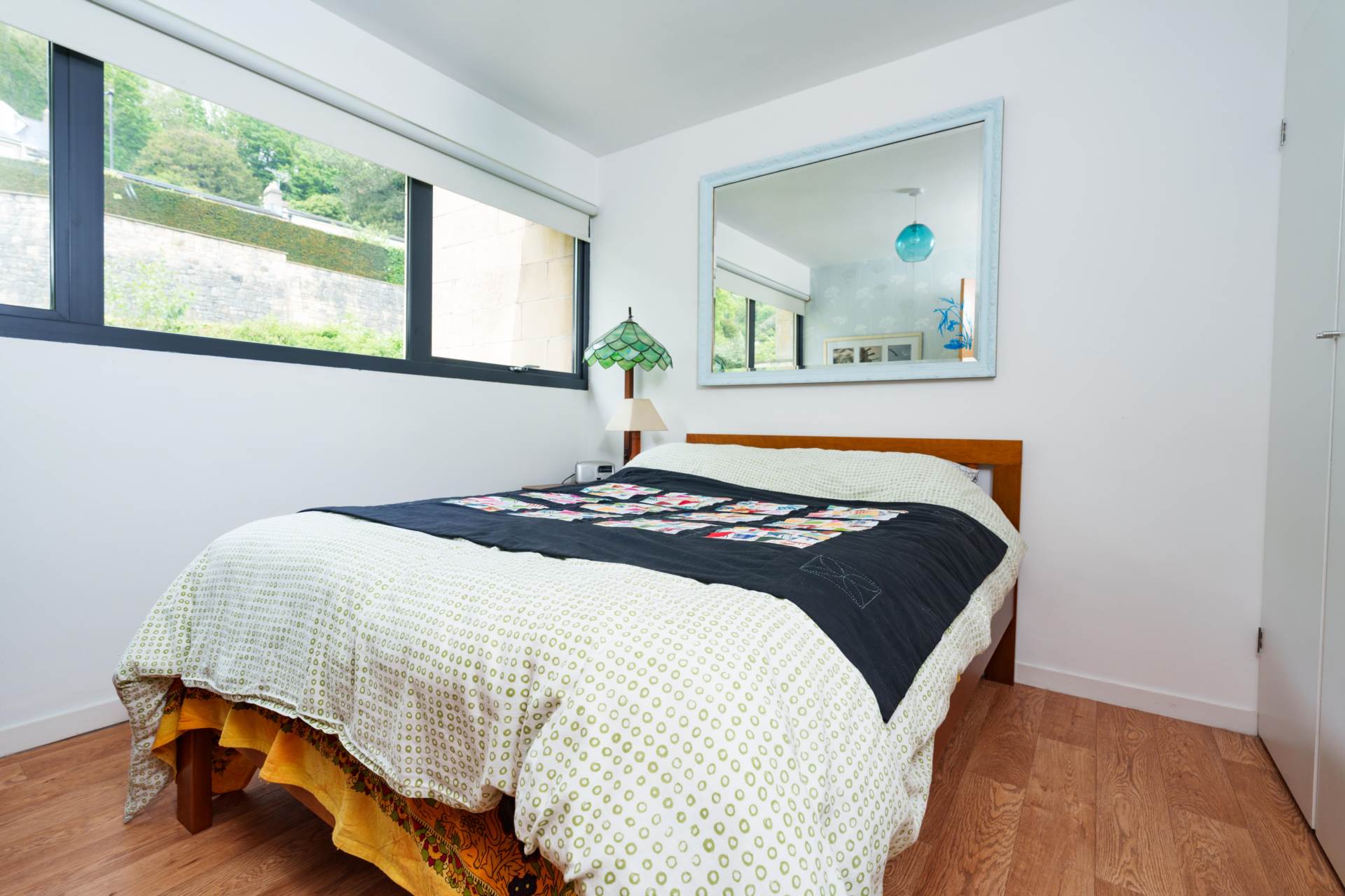 Arundel Road, Bath, Image 15