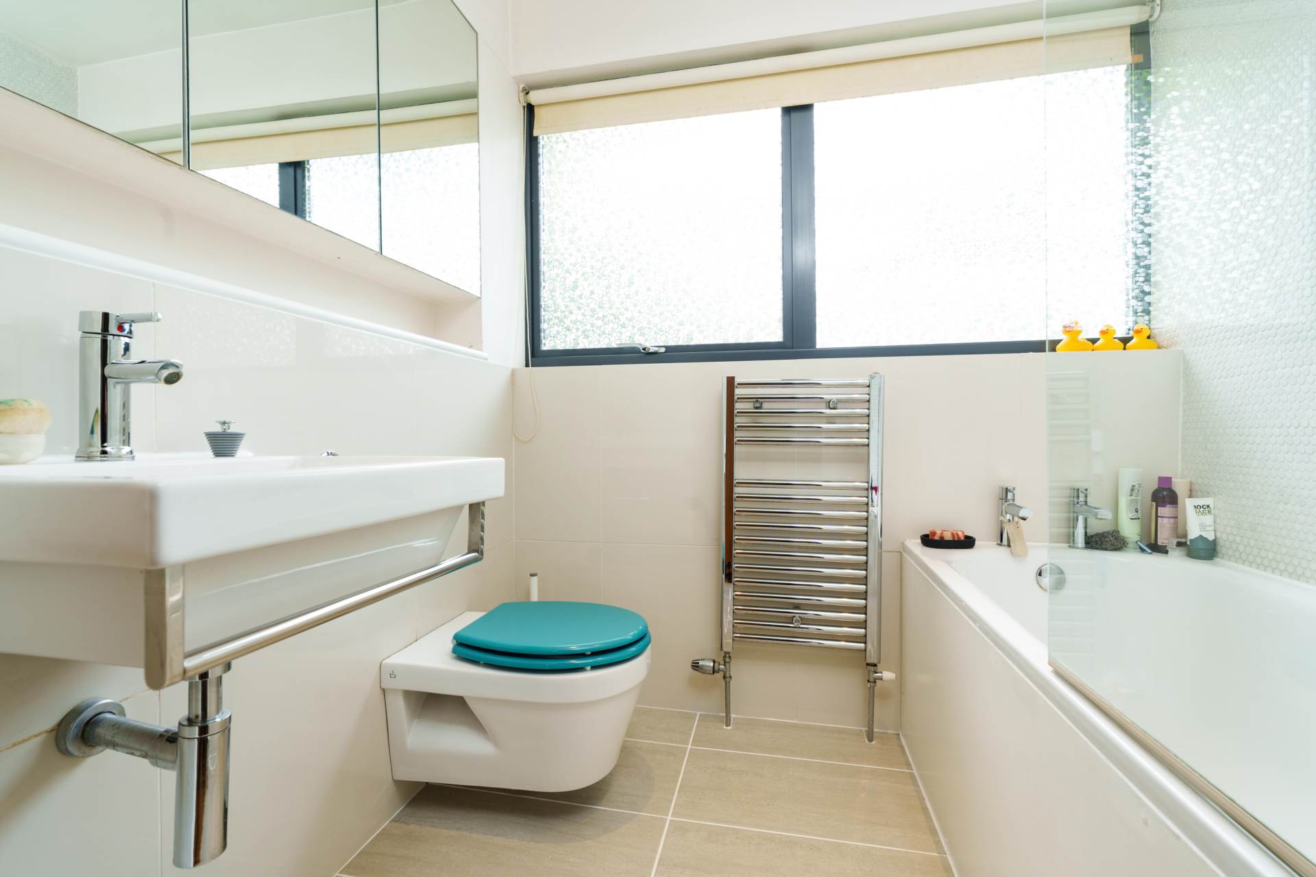 Arundel Road, Bath, Image 17