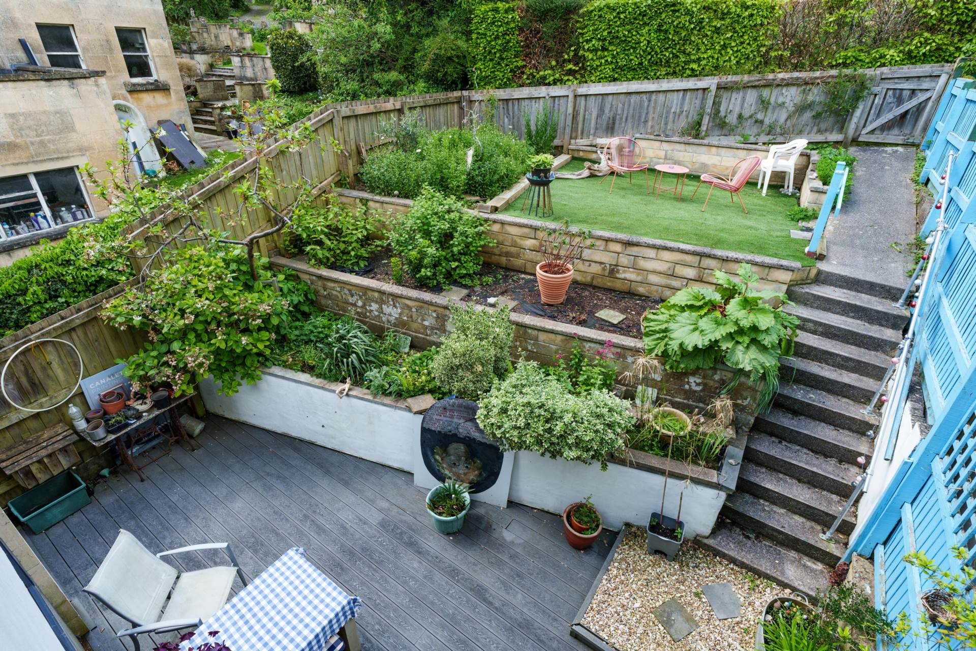 Arundel Road, Bath, Image 18