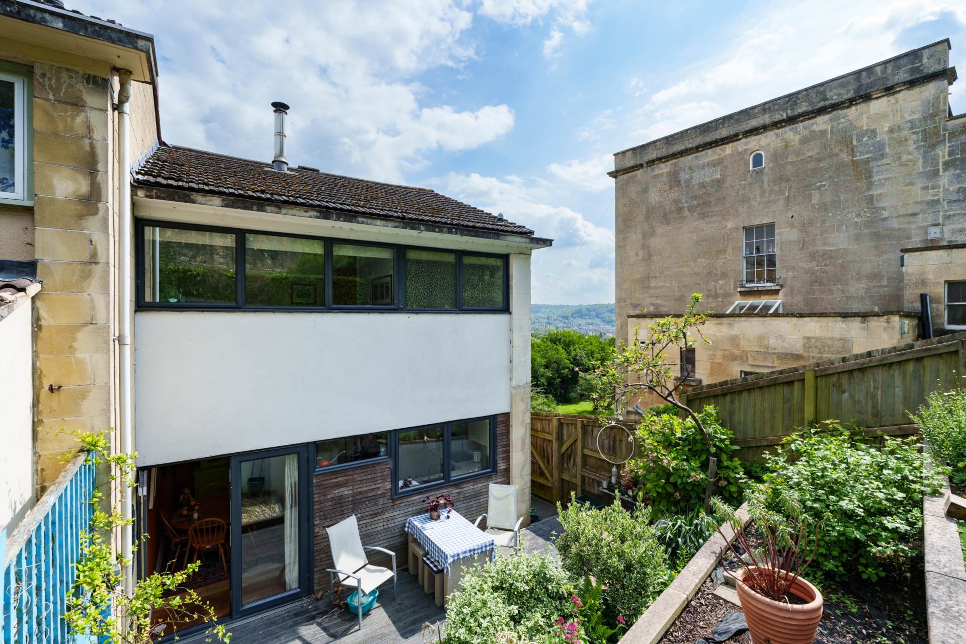 Arundel Road, Bath, Image 19