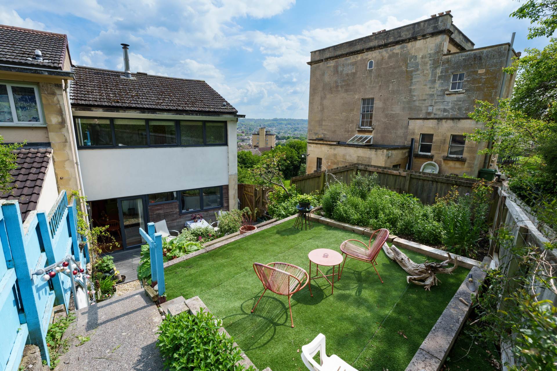 Arundel Road, Bath, Image 20