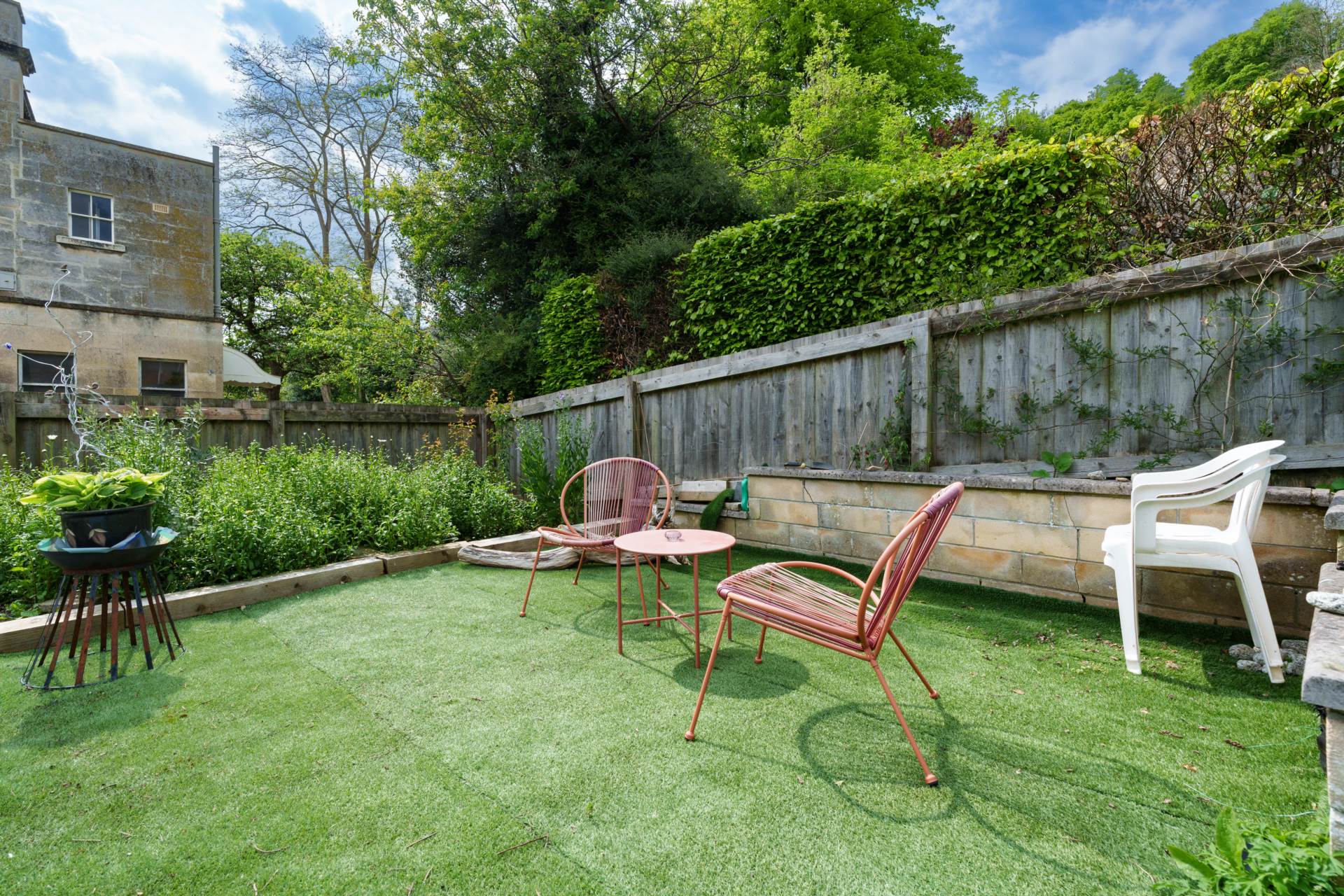 Arundel Road, Bath, Image 21