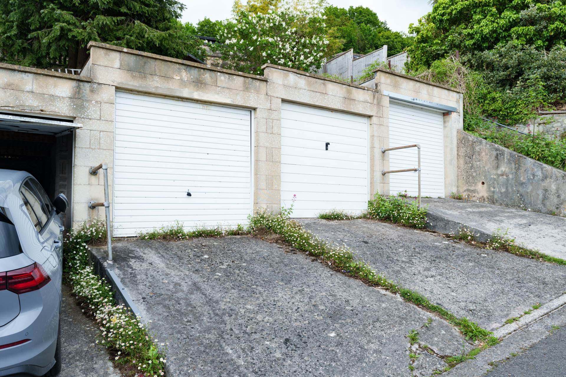 Arundel Road, Bath, Image 23