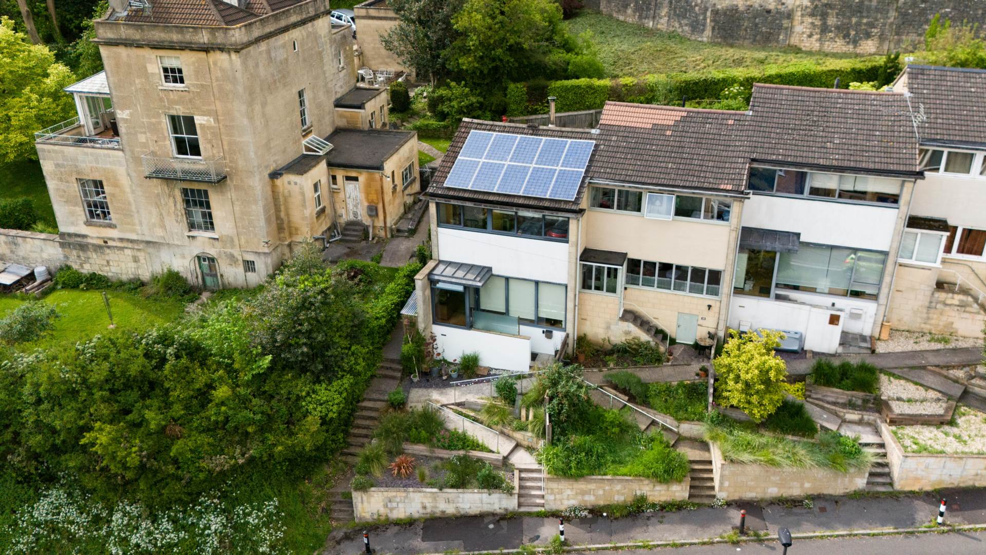 Arundel Road, Bath, Image 25