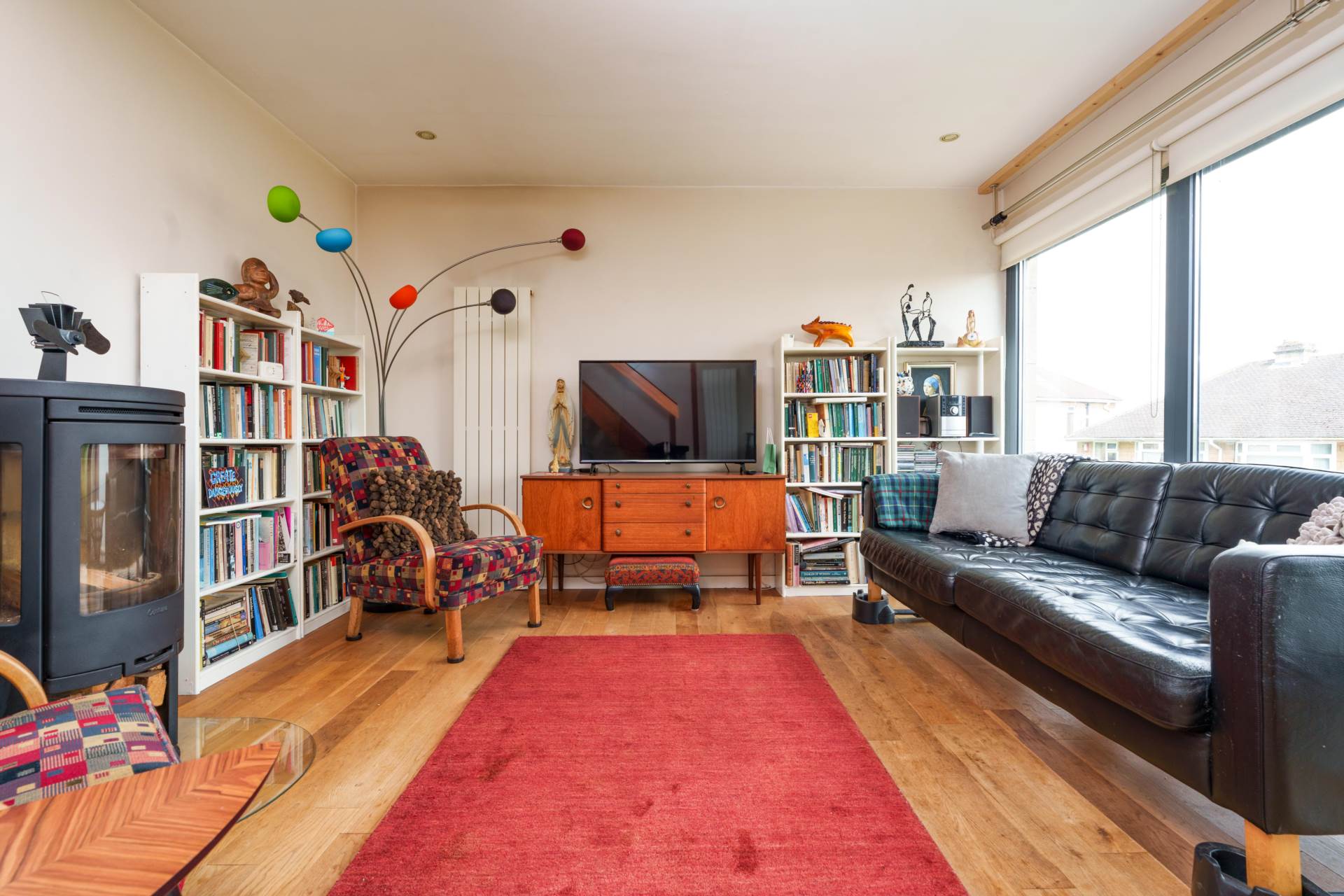 Arundel Road, Bath, Image 4